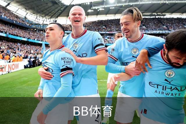 BB体育公司介绍图
